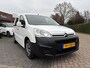 Citroën Berlingo 1.6 BlueHDI 100 Business Automaat*Euro 6*Airco!!!