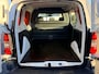 Citroën Berlingo 1.6 BlueHDI 100 Business Automaat*Euro 6*Airco!!!