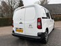 Citroën Berlingo 1.6 BlueHDI 100 Business Automaat*Euro 6*Airco!!!