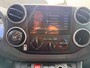 Citroën Berlingo 1.6 BlueHDI 100 Business Automaat*Euro 6*Airco!!!