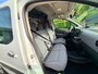 Citroën Berlingo 1.6 BlueHDI 100 Business Automaat*Euro 6*Airco!!!