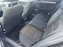 Volkswagen Passat 1.4 125 pk TSi Comfortline buss.