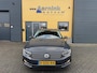 Volkswagen Passat 1.4 125 pk TSi Comfortline buss.
