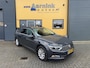 Volkswagen Passat 1.4 125 pk TSi Comfortline buss.