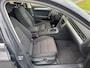 Volkswagen Passat 1.4 125 pk TSi Comfortline buss.