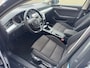 Volkswagen Passat 1.4 125 pk TSi Comfortline buss.