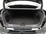 Audi RS3 Limousine 2.5 TFSI RS 3 Quattro Panorama B&O HuD Sportuitlaat 60