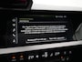Audi RS3 Limousine 2.5 TFSI RS 3 Quattro Panorama B&O HuD Sportuitlaat 60