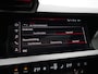 Audi RS3 Limousine 2.5 TFSI RS 3 Quattro Panorama B&O HuD Sportuitlaat 60