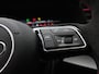 Audi RS3 Limousine 2.5 TFSI RS 3 Quattro Panorama B&O HuD Sportuitlaat 60