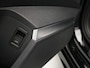Audi RS3 Limousine 2.5 TFSI RS 3 Quattro Panorama B&O HuD Sportuitlaat 60