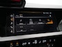 Audi RS3 Limousine 2.5 TFSI RS 3 Quattro Panorama B&O HuD Sportuitlaat 60