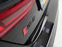 Audi RS3 Limousine 2.5 TFSI RS 3 Quattro Panorama B&O HuD Sportuitlaat 60