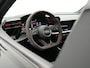 Audi RS3 Limousine 2.5 TFSI RS 3 Quattro Panorama B&O HuD Sportuitlaat 60