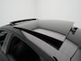 Audi RS3 Limousine 2.5 TFSI RS 3 Quattro Panorama B&O HuD Sportuitlaat 60