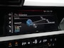 Audi RS3 Limousine 2.5 TFSI RS 3 Quattro Panorama B&O HuD Sportuitlaat 60