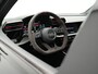 Audi RS3 Limousine 2.5 TFSI RS 3 Quattro Panorama B&O HuD Sportuitlaat 60