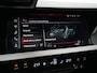 Audi RS3 Limousine 2.5 TFSI RS 3 Quattro Panorama B&O HuD Sportuitlaat 60