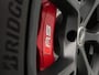 Audi RS3 Limousine 2.5 TFSI RS 3 Quattro Panorama B&O HuD Sportuitlaat 60