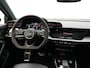 Audi RS3 Limousine 2.5 TFSI RS 3 Quattro Panorama B&O HuD Sportuitlaat 60