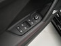 Audi RS3 Limousine 2.5 TFSI RS 3 Quattro Panorama B&O HuD Sportuitlaat 60