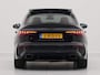 Audi RS3 Limousine 2.5 TFSI RS 3 Quattro Panorama B&O HuD Sportuitlaat 60