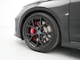 Audi RS3 Limousine 2.5 TFSI RS 3 Quattro Panorama B&O HuD Sportuitlaat 60