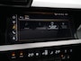 Audi RS3 Limousine 2.5 TFSI RS 3 Quattro Panorama B&O HuD Sportuitlaat 60