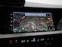 Audi RS3 Limousine 2.5 TFSI RS 3 Quattro Panorama B&O HuD Sportuitlaat 60