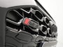 Audi RS3 Limousine 2.5 TFSI RS 3 Quattro Panorama B&O HuD Sportuitlaat 60