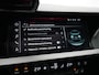 Audi RS3 Limousine 2.5 TFSI RS 3 Quattro Panorama B&O HuD Sportuitlaat 60