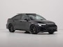 Audi RS3 Limousine 2.5 TFSI RS 3 Quattro Panorama B&O HuD Sportuitlaat 60