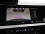 Audi RS3 Limousine 2.5 TFSI RS 3 Quattro Panorama B&O HuD Sportuitlaat 60