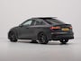 Audi RS3 Limousine 2.5 TFSI RS 3 Quattro Panorama B&O HuD Sportuitlaat 60