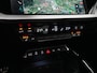 Audi RS3 Limousine 2.5 TFSI RS 3 Quattro Panorama B&O HuD Sportuitlaat 60