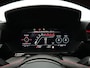 Audi RS3 Limousine 2.5 TFSI RS 3 Quattro Panorama B&O HuD Sportuitlaat 60