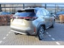 Toyota Yaris Cross 1.5 Hybrid Dynamic | Rijklaar | Trekhaak | Apple/Android | Keyless | LED | Navi | Camera | NL-auto | Dealer onderhouden