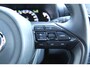Toyota Yaris Cross 1.5 Hybrid Dynamic | Rijklaar | Trekhaak | Apple/Android | Keyless | LED | Navi | Camera | NL-auto | Dealer onderhouden