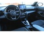 Toyota Yaris Cross 1.5 Hybrid Dynamic | Rijklaar | Trekhaak | Apple/Android | Keyless | LED | Navi | Camera | NL-auto | Dealer onderhouden