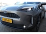 Toyota Yaris Cross 1.5 Hybrid Dynamic | Rijklaar | Trekhaak | Apple/Android | Keyless | LED | Navi | Camera | NL-auto | Dealer onderhouden