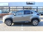 Toyota Yaris Cross 1.5 Hybrid Dynamic | Rijklaar | Trekhaak | Apple/Android | Keyless | LED | Navi | Camera | NL-auto | Dealer onderhouden