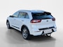 Kia Niro 1.6 GDi Hybrid First Edition | TREKHAAK | CAMERA | HALFLEDER | LMV | 1 JAAR GARANTIE