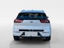 Kia Niro 1.6 GDi Hybrid First Edition | TREKHAAK | CAMERA | HALFLEDER | LMV | 1 JAAR GARANTIE