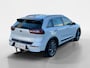 Kia Niro 1.6 GDi Hybrid First Edition | TREKHAAK | CAMERA | HALFLEDER | LMV | 1 JAAR GARANTIE