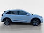 Kia Niro 1.6 GDi Hybrid First Edition | TREKHAAK | CAMERA | HALFLEDER | LMV | 1 JAAR GARANTIE