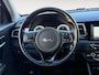 Kia Niro 1.6 GDi Hybrid First Edition | TREKHAAK | CAMERA | HALFLEDER | LMV | 1 JAAR GARANTIE