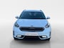 Kia Niro 1.6 GDi Hybrid First Edition | TREKHAAK | CAMERA | HALFLEDER | LMV | 1 JAAR GARANTIE