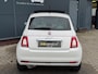 Fiat 500 1.2 Dolcevita *schuifdak *leer *carplay *navi *16”