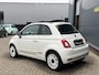 Fiat 500 1.2 Dolcevita *schuifdak *leer *carplay *navi *16”