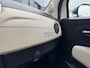 Fiat 500 1.2 Dolcevita *schuifdak *leer *carplay *navi *16”